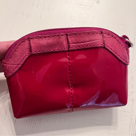 Brighton change purse - Picture 2 of 3